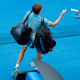 Scott Barbour/Getty Images